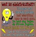 Tja......., foto 1060x1074, 4 reacties, 12 stemmen