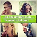 Tja!, foto 750x750, 4 reacties, 28 stemmen