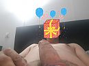 Toch maar iets kleins delen, foto 3264x2448, 0 reacties, 1 stemmen