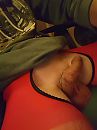 Toch rood gedaan, foto 1944x2592, 2 reacties, 2 stemmen