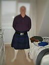 Toen ik een snor had., foto 720x960, 5 reacties, 7 stemmen