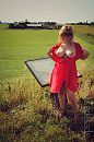 Toerist, foto 853x1280, 11 reacties, 102 stemmen