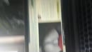 Toma63, as she ask, film 00:00:13, 1 reacties, 2 stemmen