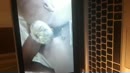 Too much for showyoueself, film 00:00:23, 0 reacties, 2 stemmen