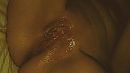 Top Kut, foto 1400x788, 2 reacties, 38 stemmen