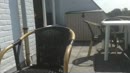 Topless bediening, film 00:00:07, 5 reacties, 55 stemmen