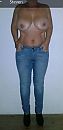 Topless, foto 869x1787, 36 reacties, 237 stemmen