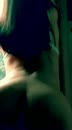 Touch me there,,,,, film 00:00:05, 16 reacties, 138 stemmen