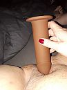 Toy, foto 1200x1599, 4 reacties, 38 stemmen