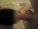 Toy, film 00:00:06, 2 reacties, 4 stemmen