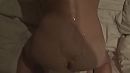 Toyboy-2, foto 1920x1080, 22 reacties, 178 stemmen