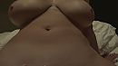 Toyboy, foto 1920x1080, 15 reacties, 190 stemmen