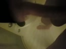 Toyf, film 00:00:14, 0 reacties, 3 stemmen