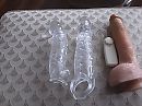 Toys, foto 3264x2448, 3 reacties, 19 stemmen