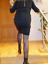 Trap op, foto 2523x3364, 15 reacties, 74 stemmen