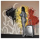Traveling without moving ..., foto 2764x2722, 6 reacties, 87 stemmen