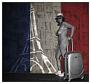 Traveling without moving ..., foto 2948x2722, 2 reacties, 66 stemmen