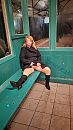 Treintje, foto 720x1280, 7 reacties, 87 stemmen