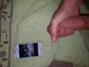 Tribute, film 00:00:15, 0 reacties, 4 stemmen