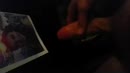 Tribute, film 00:00:00, 0 reacties, 1 stemmen