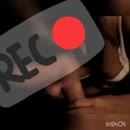 Trio met turks koppel, film 00:00:21, 3 reacties, 31 stemmen
