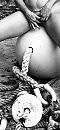 Trossen los..., foto 1125x2436, 3 reacties, 20 stemmen