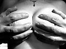 Tweeling!, foto 2576x1932, 23 reacties, 108 stemmen