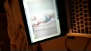 Twente053, i love it, film 00:00:13, 0 reacties, 4 stemmen