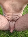 Twiske, foto 720x960, 6 reacties, 33 stemmen