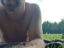 Twiske, foto 2640x1980, 4 reacties, 17 stemmen