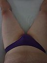 Uhmm wat nu.., foto 3000x4000, 2 reacties, 5 stemmen