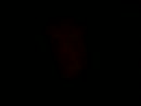 Uit de oude doos, film 00:00:00, 6 reacties, 15 stemmen