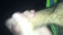 Uit het archief, film 00:00:00, 2 reacties, 9 stemmen