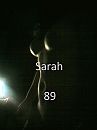 Uit de oude doos, foto 768x1024, 2 reacties, 25 stemmen