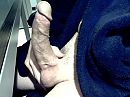 Uit de oude doos..., foto 320x240, 3 reacties, 8 stemmen