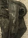 Uit de wasmand, foto 1536x2048, 11 reacties, 27 stemmen