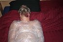 Uit oude doos, foto 3888x2592, 1 reacties, 1 stemmen