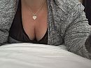 Uitdagen is leuk, foto 1600x1202, 9 reacties, 50 stemmen