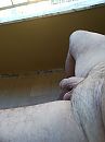 Uitgeblust, foto 2976x3968, 2 reacties, 7 stemmen