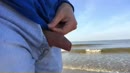 Uitlaten, film 00:00:05, 1 reacties, 7 stemmen