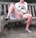 Uitrusten, foto 759x812, 68 reacties, 472 stemmen