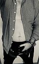 Unbutton, foto 1536x2490, 0 reacties, 2 stemmen