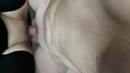 Unchained, film 00:00:21, 3 reacties, 65 stemmen