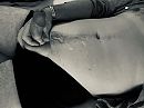 Unloased, foto 4000x3000, 0 reacties, 2 stemmen