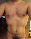 Update 2019, foto 2448x3048, 1 reacties, 4 stemmen