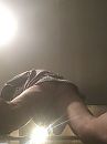 Upshirt 2, foto 960x1280, 1 reacties, 3 stemmen