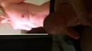 Uuuu14, film 00:00:00, 1 reacties, 2 stemmen