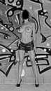 VRIENDIN SHOOTEN-1, foto 1364x2426, 10 reacties, 137 stemmen