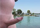 Vacantie Duitsland, foto 3508x2480, 32 reacties, 78 stemmen