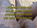 Vakantie voorbij 6,gelukkig.., film 00:00:00, 19 reacties, 135 stemmen